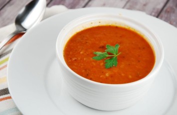 roasted-red-pepper-tomato-soup.jpg