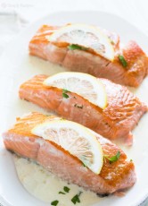 salmon-lemon-cream-sauce-vertical-a-1600.jpg