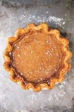 salted-maple-pie-recipe-chowhound.jpg