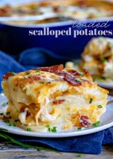 scalloped-potatoes-title.jpg