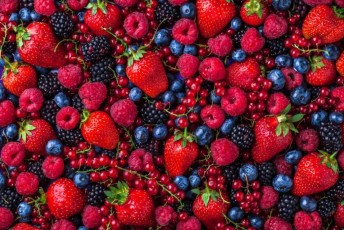 selection-of-berries-from-above-1.jpg