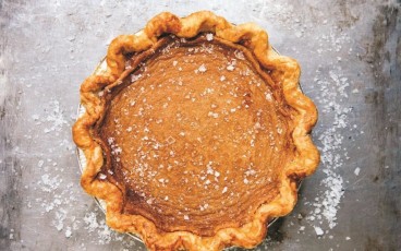 sister-pie-salted-maple-pie-recipe-chowhound.jpg
