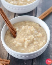 slow-cooker-rice-pudding-2.jpg