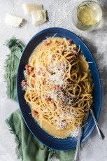 spaghetti-carbonara-03.jpg