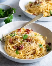 spaghetti-carbonara-1-1.jpg