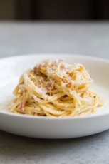 spaghetti-carbonara-1-2.jpg