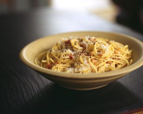 spaghetti-carbonara-recipe.jpg