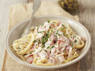 spaghetti-carbonara-with-capers-527498.jpg