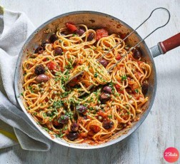 spaghetti-puttanesca_1-1ce4e81.jpg