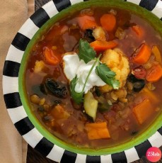 spicy-lentil-soup-featured.jpg