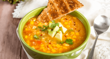 spicy-red-lentil-soup-torre-w.png