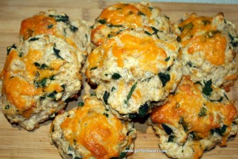 spinach-and-cheese-biscuits-1.jpg