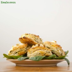 spinach-biscuits-main-new2-1024x1024-1.jpg