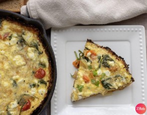 spinach-goat-cheese-tomato-quiche-with-sweet-potato-crust-4-1024x803-1.jpg