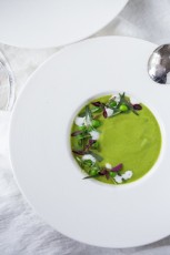 split-pea-105.jpg