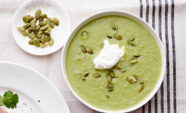 spring-pea-soup-2.jpg