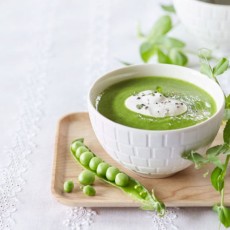 spring-pea-soup-4.jpg