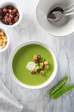 spring-pea-soup-retouch-1-1.jpg
