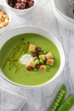 spring-pea-soup-retouch-4.jpg