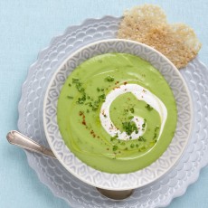 spring-pea-soup_square.jpg