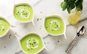 spring_pea_soup.jpg