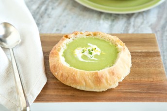 spring_pea_soup-1_c073c2b47059f9a71fda5d42fc556609.jpg