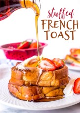 stuffed-french-toast-recipe-med-res-1200-1.jpg