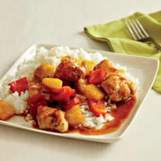 sweet-and-sour-chicken-0711.jpg