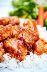 sweet-and-sour-chicken-2.jpg