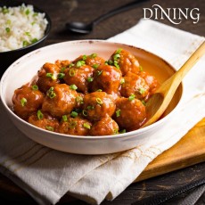 sweet-and-sour-meatballs-01295-D.jpg
