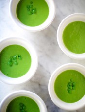 sweet-pea-soup-recipe.jpg