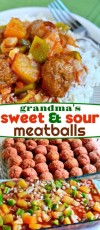 sweet-sour-meatballs-recipe-collage.jpg