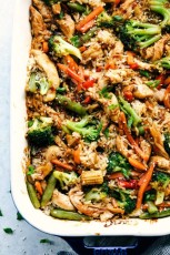 teriyaki_chicken_casserole-1.jpg
