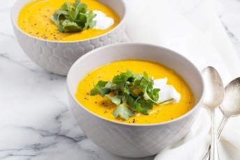 thai-carrot-soup-1.jpg