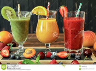 three-smoothies-different-fruits-berries-such-as-kiwi-orange-peach-apricot-cherry-strawberry-raspberry-blueberries-118413145.jpg