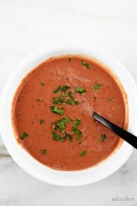 tomato-soup-recipe_DSC2009.jpg