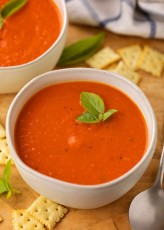 tomato-soup-resize-6.jpg