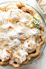 top-of-coconut-cream-pie.jpg