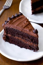 triple-chocolate-cake-2.jpg