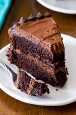 triple-chocolate-cake-4.jpg