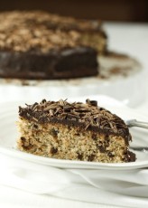 vanillachocolatechipcake5-1-of-1.jpg