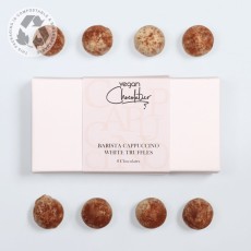 vegan-chocolatier-barista-cappuccino-white-chocolate-vegan-truffles-gift-box-p3595-9470_zoom-1.jpg