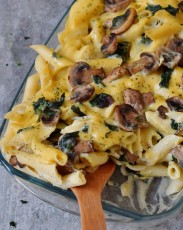 vegan-pasta-bake-gluten-free-with-cauliflower-1.jpg