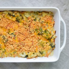 veggie-loaded-rotisserie-chicken-casserole-sq-1-1.jpg