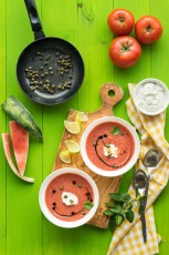watermelon-gazpacho-tomato-capers-feta-yogurt-cream-mediterranean-gluten-free-healthy-vegetarian-recipe.jpg