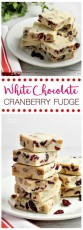 white-chocolate-cranberry-fudge-pin.jpg