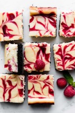 white-chocolate-raspberry-cheesecake-bars-3.jpg
