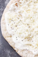 white-pizza-sauce-resize-5.jpg