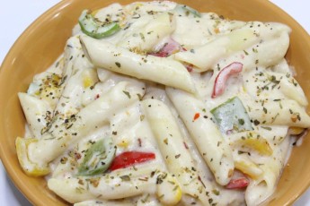 white-sauce-pasta.jpg