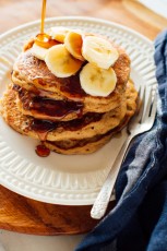whole-wheat-banana-pancakes-recipe-1-1.jpg